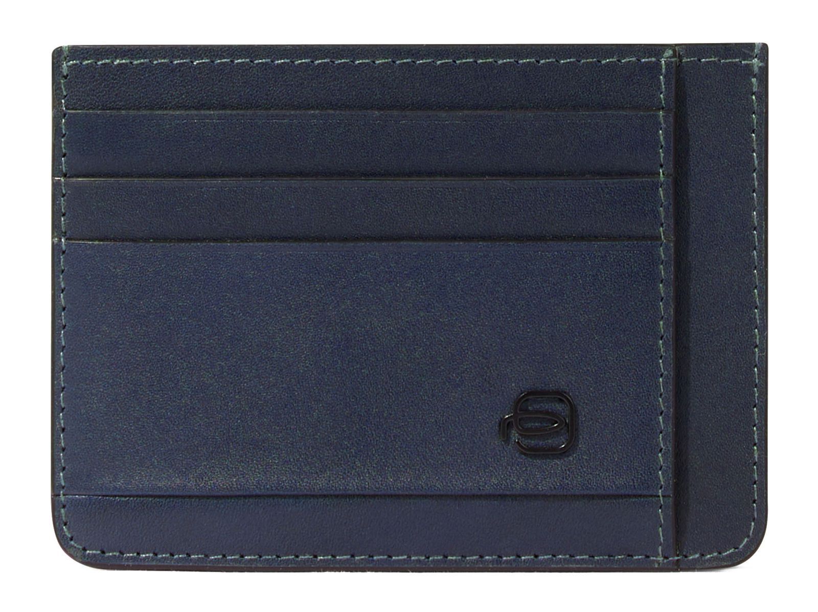 piquadro, porta carte di credito, portacarte uomo, Pelletteria uomo, Accessori in pelle uomo, Prodotti in pelle uomo, Pelletteria di lusso uomo, Pelle uomo eleganza, Pelle uomo alta qualità, Accessori uomo in pelle, Portafogli pelle uomo, Porta carte di Credito, Pelletteria uomo elegante, Pelletteria uomo casual, Borse pelle uomo da lavoro, Pelletteria uomo per occasioni speciali, Accessori pelle uomo da regalo, Pelle di alta qualità uomo, Pelle morbida uomo, Pelle italiana, Pelletteria uomo sconto, Acquist