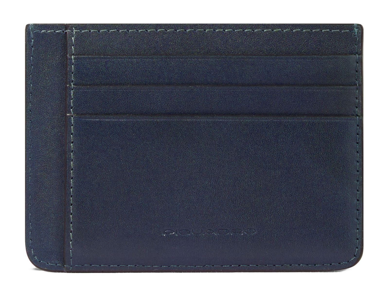 piquadro, porta carte di credito, portacarte uomo, Pelletteria uomo, Accessori in pelle uomo, Prodotti in pelle uomo, Pelletteria di lusso uomo, Pelle uomo eleganza, Pelle uomo alta qualità, Accessori uomo in pelle, Portafogli pelle uomo, Porta carte di Credito, Pelletteria uomo elegante, Pelletteria uomo casual, Borse pelle uomo da lavoro, Pelletteria uomo per occasioni speciali, Accessori pelle uomo da regalo, Pelle di alta qualità uomo, Pelle morbida uomo, Pelle italiana, Pelletteria uomo sconto, Acquist