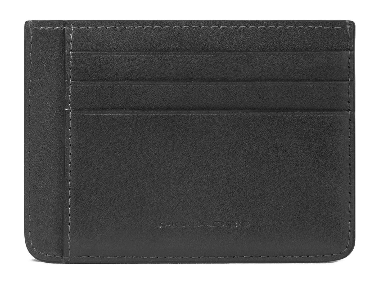 piquadro, porta carte di credito, portacarte uomo, Pelletteria uomo, Accessori in pelle uomo, Prodotti in pelle uomo, Pelletteria di lusso uomo, Pelle uomo eleganza, Pelle uomo alta qualità, Accessori uomo in pelle, Portafogli pelle uomo, Porta carte di Credito, Pelletteria uomo elegante, Pelletteria uomo casual, Borse pelle uomo da lavoro, Pelletteria uomo per occasioni speciali, Accessori pelle uomo da regalo, Pelle di alta qualità uomo, Pelle morbida uomo, Pelle italiana, Pelletteria uomo sconto, Acquist