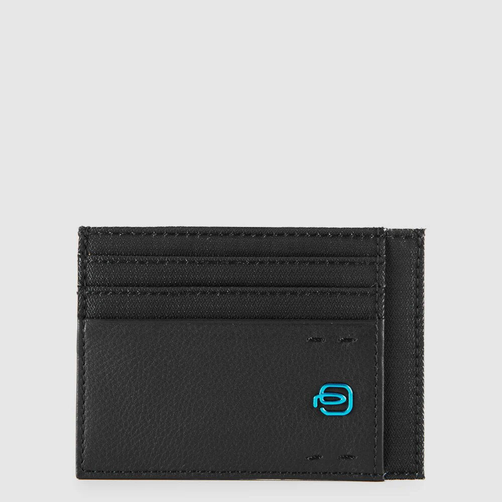 piquadro, portacarte di credito tascabile, portacarte uomo, Pelletteria uomo, Accessori in pelle uomo, Prodotti in pelle uomo, Pelletteria di lusso uomo, Pelle uomo eleganza, Pelle uomo alta qualità, Accessori uomo in pelle, Portafogli pelle uomo, Porta carte di Credito, Pelletteria uomo elegante, Pelletteria uomo casual, Borse pelle uomo da lavoro, Borse pelle uomo da viaggio, Pelletteria uomo per occasioni speciali, Accessori pelle uomo da regalo, Pelle di alta qualità uomo, Pelle morbida uomo, Pelle ita