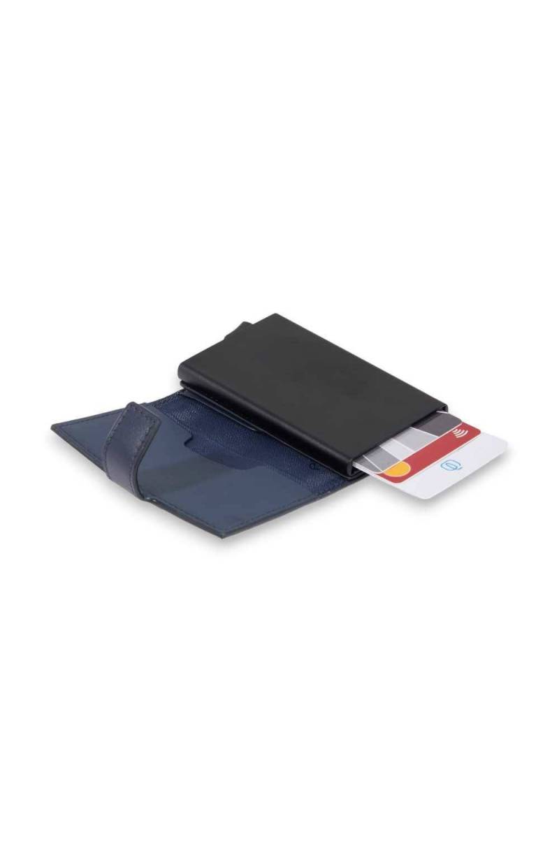 piquadro, portacarte paul, sliding system, portacarte uomo, Pelletteria uomo, Accessori in pelle uomo, Prodotti in pelle uomo, Pelletteria di lusso uomo, Pelle uomo eleganza, Pelle uomo alta qualità, Accessori uomo in pelle, Portafogli pelle uomo, Porta carte di Credito, Pelletteria uomo elegante, Pelletteria uomo casual, Borse pelle uomo da lavoro, Pelletteria uomo per occasioni speciali, Accessori pelle uomo da regalo, Pelle di alta qualità uomo, Pelle morbida uomo, Pelle italiana, Pelletteria uomo sconto