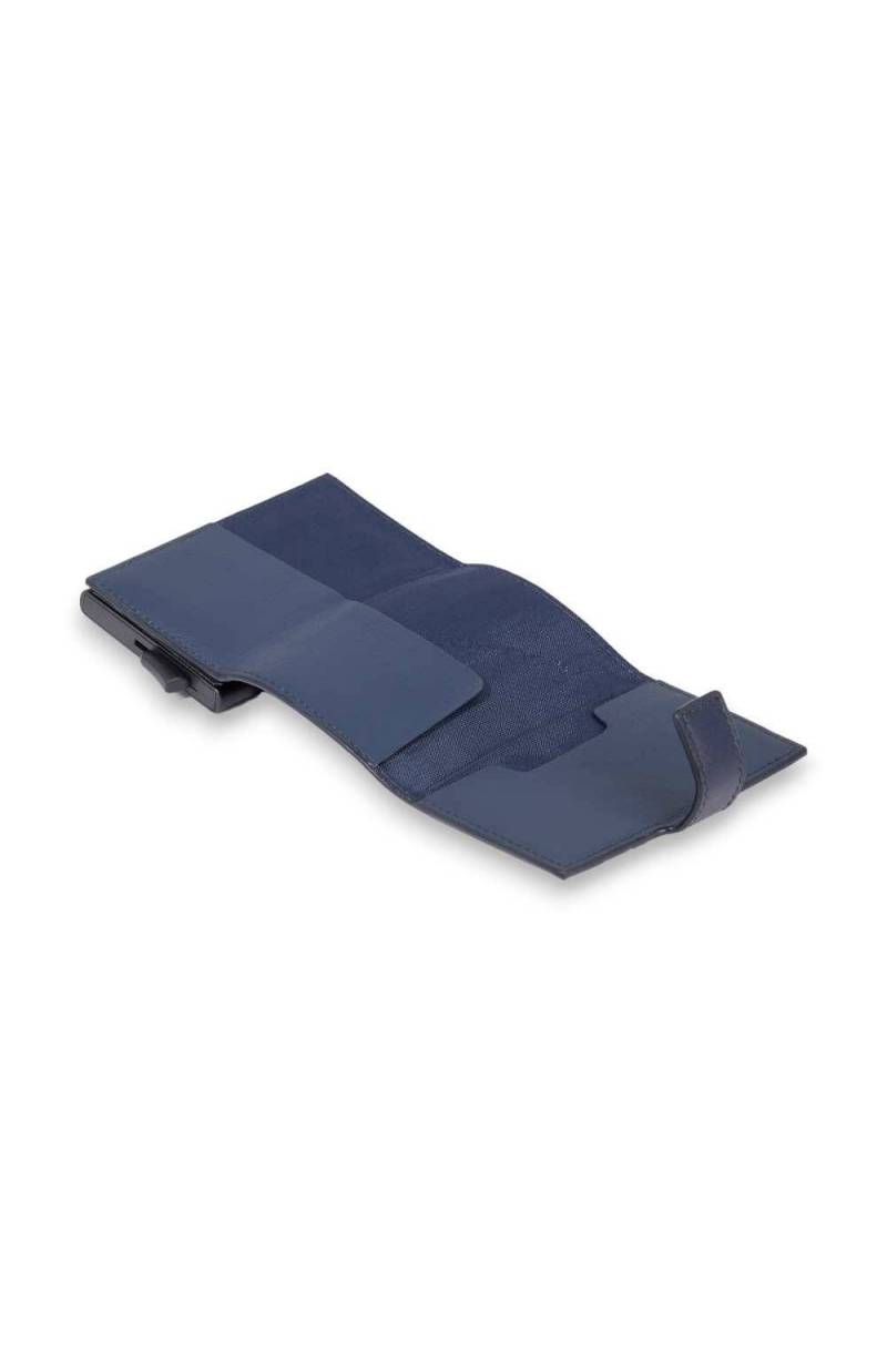 piquadro, portacarte paul, sliding system, portacarte uomo, Pelletteria uomo, Accessori in pelle uomo, Prodotti in pelle uomo, Pelletteria di lusso uomo, Pelle uomo eleganza, Pelle uomo alta qualità, Accessori uomo in pelle, Portafogli pelle uomo, Porta carte di Credito, Pelletteria uomo elegante, Pelletteria uomo casual, Borse pelle uomo da lavoro, Pelletteria uomo per occasioni speciali, Accessori pelle uomo da regalo, Pelle di alta qualità uomo, Pelle morbida uomo, Pelle italiana, Pelletteria uomo sconto