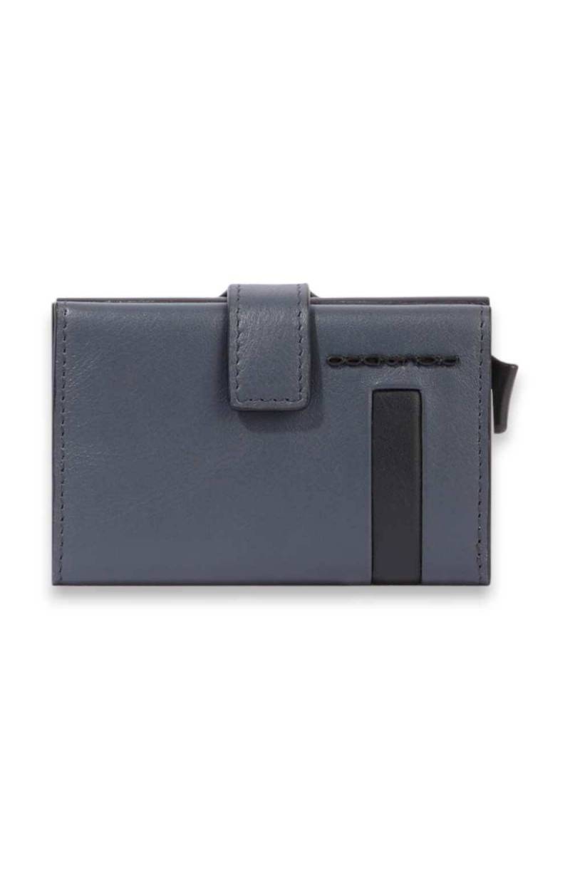 piquadro, portacarte paul, sliding system, portacarte uomo, Pelletteria uomo, Accessori in pelle uomo, Prodotti in pelle uomo, Pelletteria di lusso uomo, Pelle uomo eleganza, Pelle uomo alta qualità, Accessori uomo in pelle, Portafogli pelle uomo, Porta carte di Credito, Pelletteria uomo elegante, Pelletteria uomo casual, Borse pelle uomo da lavoro, Pelletteria uomo per occasioni speciali, Accessori pelle uomo da regalo, Pelle di alta qualità uomo, Pelle morbida uomo, Pelle italiana, Pelletteria uomo sconto
