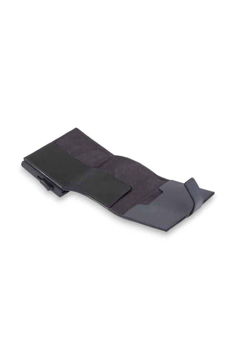 piquadro, portacarte paul, sliding system, portacarte uomo, Pelletteria uomo, Accessori in pelle uomo, Prodotti in pelle uomo, Pelletteria di lusso uomo, Pelle uomo eleganza, Pelle uomo alta qualità, Accessori uomo in pelle, Portafogli pelle uomo, Porta carte di Credito, Pelletteria uomo elegante, Pelletteria uomo casual, Borse pelle uomo da lavoro, Pelletteria uomo per occasioni speciali, Accessori pelle uomo da regalo, Pelle di alta qualità uomo, Pelle morbida uomo, Pelle italiana, Pelletteria uomo sconto