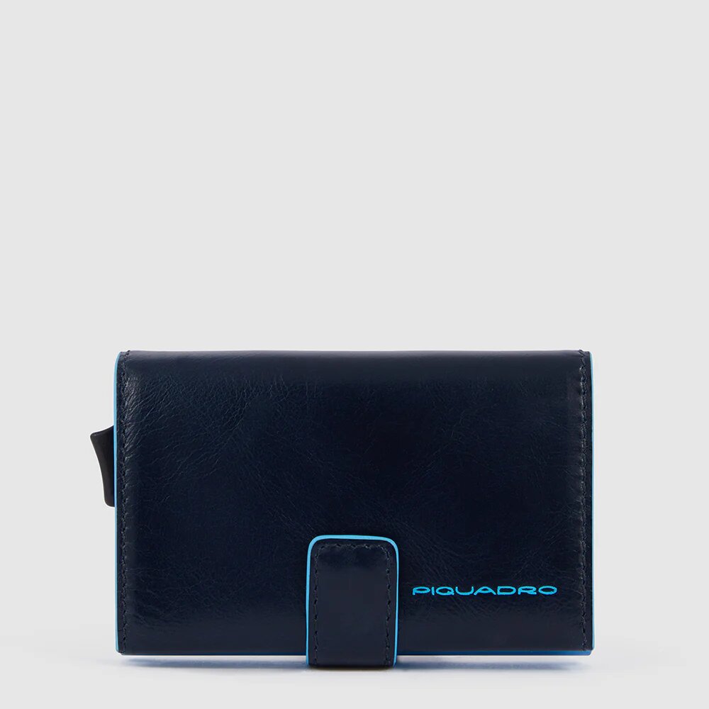 piquadro, portacarte di credito in metallo, sliding system, portacarte uomo, Pelletteria uomo, Accessori in pelle uomo, Prodotti in pelle uomo, Pelletteria di lusso uomo, Pelle uomo eleganza, Pelle uomo alta qualità, Accessori uomo in pelle, Portafogli pelle uomo, Porta carte di Credito, Pelletteria uomo elegante, Pelletteria uomo casual, Borse pelle uomo da lavoro, Pelletteria uomo per occasioni speciali, Accessori pelle uomo da regalo, Pelle di alta qualità uomo, Pelle morbida uomo, Pelle italiana, Pellet