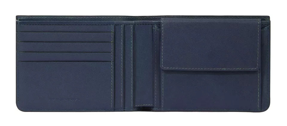 piquadro, portafoglio david, portafoglio uomo, Pelletteria uomo, Accessori in pelle uomo, Prodotti in pelle uomo, Pelletteria di lusso uomo, Pelle uomo eleganza, Pelle uomo alta qualità, Accessori uomo in pelle, Portafogli pelle uomo, Porta carte di Credito, Pelletteria uomo elegante, Pelletteria uomo casual, Borse pelle uomo da lavoro, Borse pelle uomo da viaggio, Pelletteria uomo per occasioni speciali, Accessori pelle uomo da regalo, Pelle di alta qualità uomo, Pelle morbida uomo, Pelle italiana, Pellet
