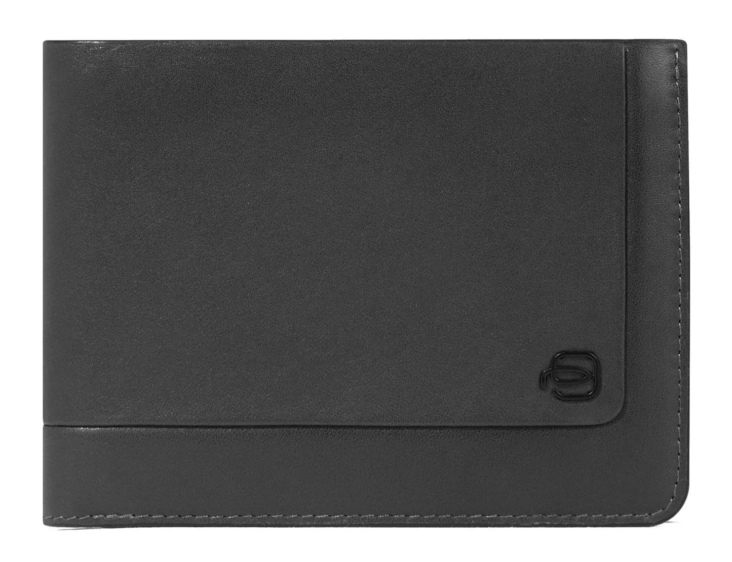 piquadro, portafoglio david, portafoglio uomo, Pelletteria uomo, Accessori in pelle uomo, Prodotti in pelle uomo, Pelletteria di lusso uomo, Pelle uomo eleganza, Pelle uomo alta qualità, Accessori uomo in pelle, Portafogli pelle uomo, Porta carte di Credito, Pelletteria uomo elegante, Pelletteria uomo casual, Borse pelle uomo da lavoro, Borse pelle uomo da viaggio, Pelletteria uomo per occasioni speciali, Accessori pelle uomo da regalo, Pelle di alta qualità uomo, Pelle morbida uomo, Pelle italiana, Pellet