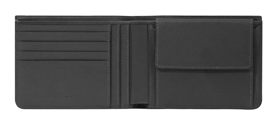 piquadro, portafoglio david, portafoglio uomo, Pelletteria uomo, Accessori in pelle uomo, Prodotti in pelle uomo, Pelletteria di lusso uomo, Pelle uomo eleganza, Pelle uomo alta qualità, Accessori uomo in pelle, Portafogli pelle uomo, Porta carte di Credito, Pelletteria uomo elegante, Pelletteria uomo casual, Borse pelle uomo da lavoro, Borse pelle uomo da viaggio, Pelletteria uomo per occasioni speciali, Accessori pelle uomo da regalo, Pelle di alta qualità uomo, Pelle morbida uomo, Pelle italiana, Pellet