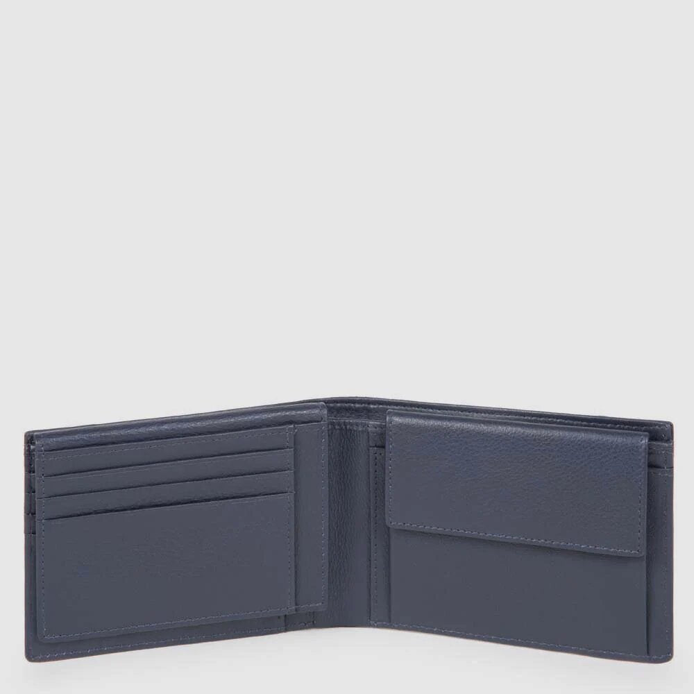 piquadro, portafoglio in tessuto, portafoglio con portamonete, portafoglio uomo, Pelletteria uomo, Accessori in pelle uomo, Prodotti in pelle uomo, Pelletteria di lusso uomo, Pelle uomo eleganza, Pelle uomo alta qualità, Accessori uomo in pelle, Portafogli pelle uomo, Porta carte di Credito, Pelletteria uomo elegante, Pelletteria uomo casual, Borse pelle uomo da lavoro, Pelletteria uomo per occasioni speciali, Accessori pelle uomo da regalo, Pelle di alta qualità uomo, Pelle morbida uomo, Pelle italiana, Pe