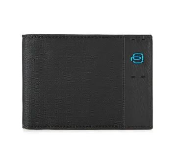 piquadro, portafoglio in tessuto, portafoglio con portamonete, portafoglio uomo, Pelletteria uomo, Accessori in pelle uomo, Prodotti in pelle uomo, Pelletteria di lusso uomo, Pelle uomo eleganza, Pelle uomo alta qualità, Accessori uomo in pelle, Portafogli pelle uomo, Porta carte di Credito, Pelletteria uomo elegante, Pelletteria uomo casual, Borse pelle uomo da lavoro, Pelletteria uomo per occasioni speciali, Accessori pelle uomo da regalo, Pelle di alta qualità uomo, Pelle morbida uomo, Pelle italiana, Pe
