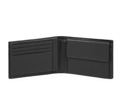 piquadro, portafoglio in tessuto, portafoglio con portamonete, portafoglio uomo, Pelletteria uomo, Accessori in pelle uomo, Prodotti in pelle uomo, Pelletteria di lusso uomo, Pelle uomo eleganza, Pelle uomo alta qualità, Accessori uomo in pelle, Portafogli pelle uomo, Porta carte di Credito, Pelletteria uomo elegante, Pelletteria uomo casual, Borse pelle uomo da lavoro, Pelletteria uomo per occasioni speciali, Accessori pelle uomo da regalo, Pelle di alta qualità uomo, Pelle morbida uomo, Pelle italiana, Pe