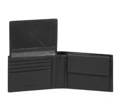 piquadro, portafoglio in tessuto, portafoglio con portamonete, portafoglio uomo, Pelletteria uomo, Accessori in pelle uomo, Prodotti in pelle uomo, Pelletteria di lusso uomo, Pelle uomo eleganza, Pelle uomo alta qualità, Accessori uomo in pelle, Portafogli pelle uomo, Porta carte di Credito, Pelletteria uomo elegante, Pelletteria uomo casual, Borse pelle uomo da lavoro, Pelletteria uomo per occasioni speciali, Accessori pelle uomo da regalo, Pelle di alta qualità uomo, Pelle morbida uomo, Pelle italiana, Pe