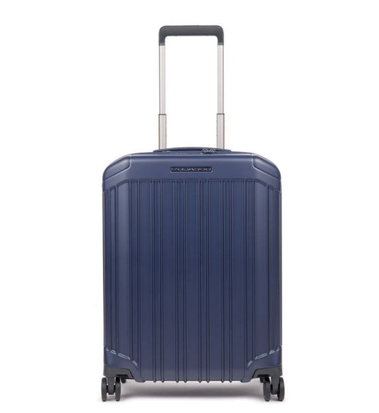 piquadro, trolley opaco, valigia, Pelletteria uomo donna, Pelletteria di lusso uomo donna,  Accessori uomo donna in pelle, Borse pelle uomo donna, Valigie pelle uomo donna, Pelletteria uomo donna elegante, Pelletteria uomo donna casual, Borse pelle uomo donna da lavoro, Borse pelle uomo donna da viaggio, Pelletteria uomo