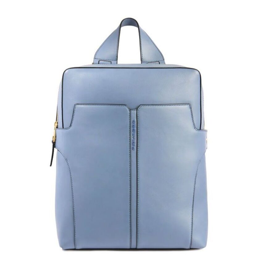 piquadro, zainetto porta pc, zainetto porta ipad, zainetto da lavoro, ziano donna, Pelletteria donna, Accessori in pelle donna, Prodotti in pelle donna, Pelletteria di lusso donna, Pelle donna eleganza, Pelle donna alta qualità, Accessori donna in pelle, Borse pelle donna, Zaini pelle donna,  Pelletteria donna elegante, Pelletteria donna casual, Borse pelle donna da lavoro, Borse pelle donna da viaggio, Pelletteria donna per occasioni speciali, Accessori pelle donna per regalo, Pelle di alta qualità donna,
