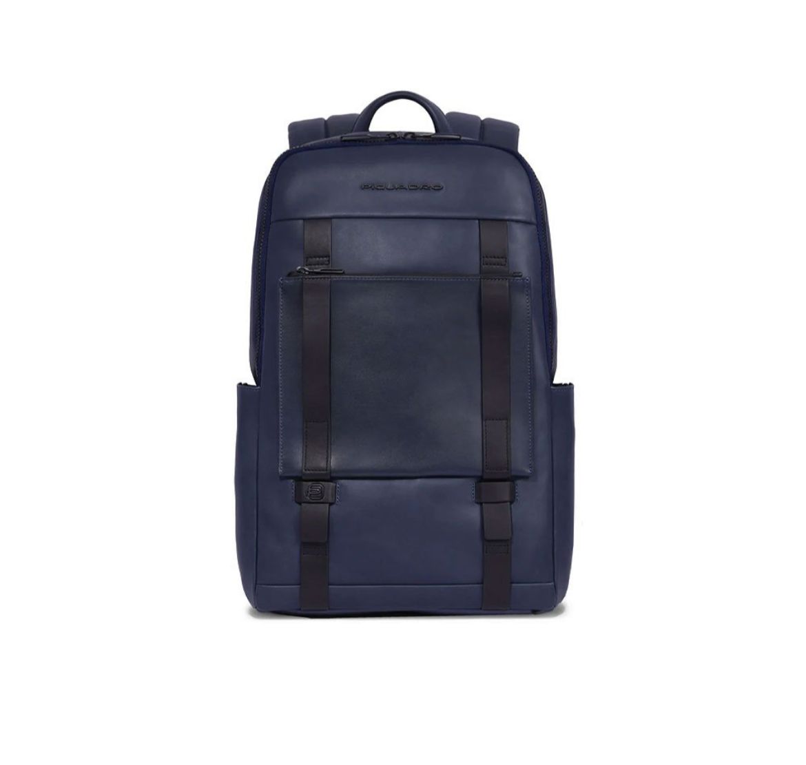 piquadro, zaino david, zaino da lavoro, zaino in pelle, Pelletteria uomo, Accessori in pelle uomo, Prodotti in pelle uomo, Pelletteria di lusso uomo, Pelle uomo eleganza, Pelle uomo alta qualità, Accessori uomo in pelle, Borse pelle uomo, Borse tracolla pelle uomo, Pelletteria uomo elegante, Pelletteria uomo casual, Borse pelle uomo da lavoro, Accessori pelle uomo da regalo, Pelle di alta qualità uomo, Pelle morbida uomo, Pelle italiana, Pelletteria uomo sconto, Acquisto pelletteria uomo online, Migliori bo