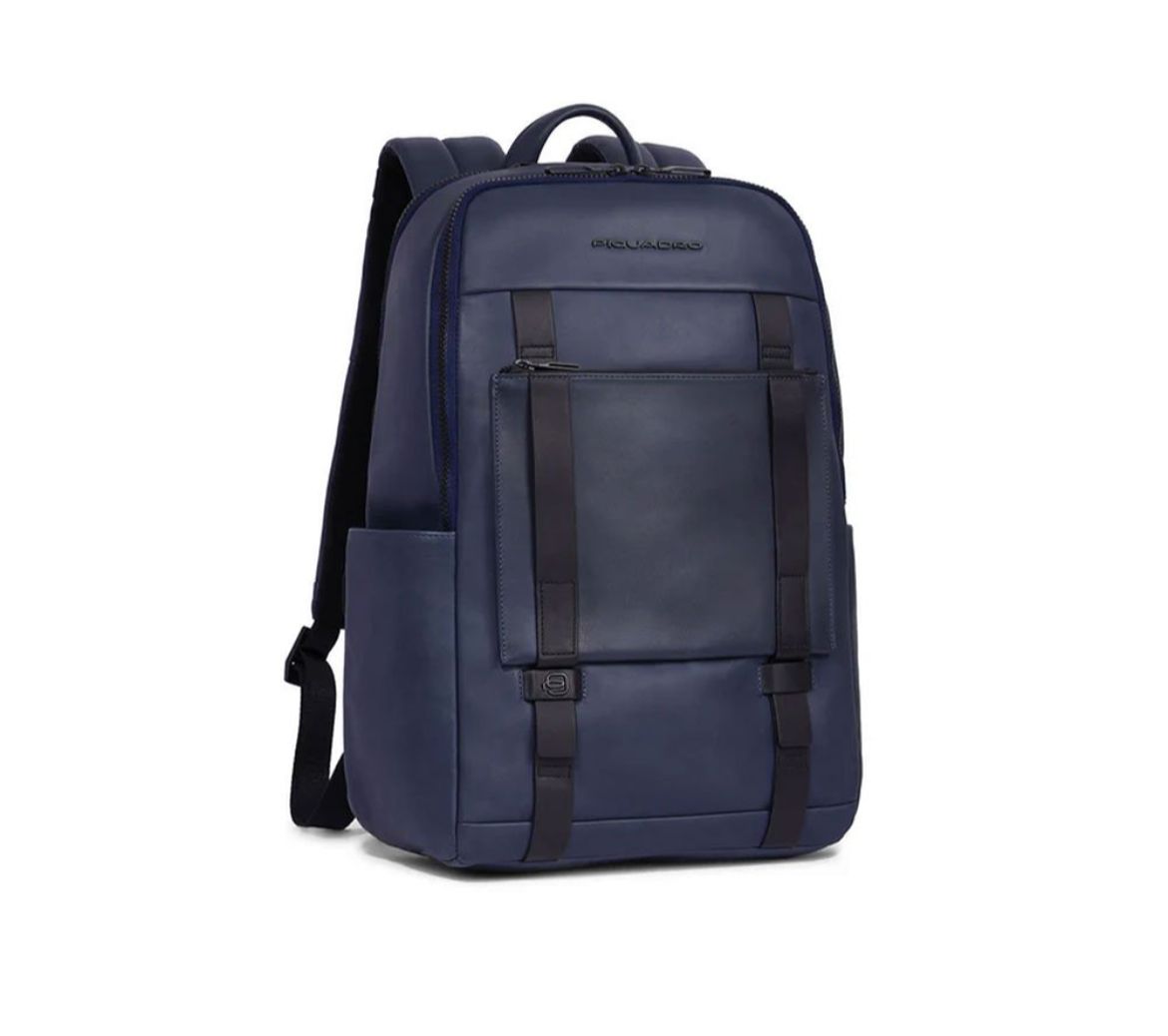 piquadro, zaino david, zaino da lavoro, zaino in pelle, Pelletteria uomo, Accessori in pelle uomo, Prodotti in pelle uomo, Pelletteria di lusso uomo, Pelle uomo eleganza, Pelle uomo alta qualità, Accessori uomo in pelle, Borse pelle uomo, Borse tracolla pelle uomo, Pelletteria uomo elegante, Pelletteria uomo casual, Borse pelle uomo da lavoro, Accessori pelle uomo da regalo, Pelle di alta qualità uomo, Pelle morbida uomo, Pelle italiana, Pelletteria uomo sconto, Acquisto pelletteria uomo online, Migliori bo