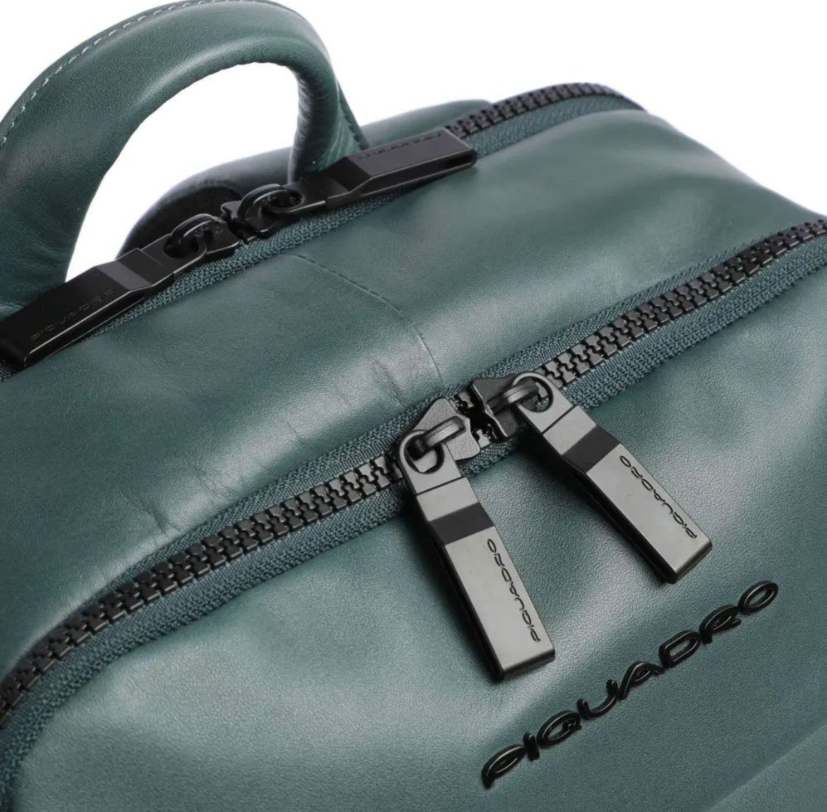 piquadro, zaino david, zaino da lavoro, zaino in pelle, Pelletteria uomo, Accessori in pelle uomo, Prodotti in pelle uomo, Pelletteria di lusso uomo, Pelle uomo eleganza, Pelle uomo alta qualità, Accessori uomo in pelle, Borse pelle uomo, Borse tracolla pelle uomo, Pelletteria uomo elegante, Pelletteria uomo casual, Borse pelle uomo da lavoro, Accessori pelle uomo da regalo, Pelle di alta qualità uomo, Pelle morbida uomo, Pelle italiana, Pelletteria uomo sconto, Acquisto pelletteria uomo online, Migliori bo