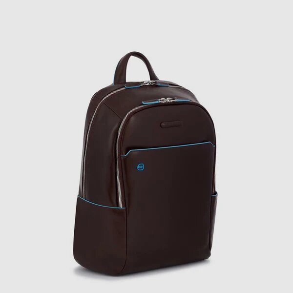 piquadro, zaino piccolo, zaino da lavoro, zaino in pelle, Pelletteria uomo, Accessori in pelle uomo, Prodotti in pelle uomo, Pelletteria di lusso uomo, Pelle uomo eleganza, Pelle uomo alta qualità, Accessori uomo in pelle, Borse pelle uomo, Borse tracolla pelle uomo, Pelletteria uomo elegante, Pelletteria uomo casual, Borse pelle uomo da lavoro, Accessori pelle uomo da regalo, Pelle di alta qualità uomo, Pelle morbida uomo, Pelle italiana, Pelletteria uomo sconto, Acquisto pelletteria uomo online, Migliori