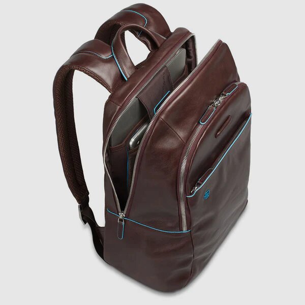 piquadro, zaino piccolo, zaino da lavoro, zaino in pelle, Pelletteria uomo, Accessori in pelle uomo, Prodotti in pelle uomo, Pelletteria di lusso uomo, Pelle uomo eleganza, Pelle uomo alta qualità, Accessori uomo in pelle, Borse pelle uomo, Borse tracolla pelle uomo, Pelletteria uomo elegante, Pelletteria uomo casual, Borse pelle uomo da lavoro, Accessori pelle uomo da regalo, Pelle di alta qualità uomo, Pelle morbida uomo, Pelle italiana, Pelletteria uomo sconto, Acquisto pelletteria uomo online, Migliori