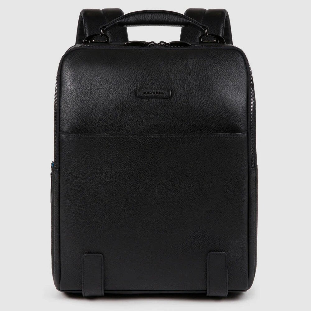 piquadro, zaino porta pc, zaino da lavoro, zaino in pelle, Pelletteria uomo, Accessori in pelle uomo, Prodotti in pelle uomo, Pelletteria di lusso uomo, Pelle uomo eleganza, Pelle uomo alta qualità, Accessori uomo in pelle, Borse pelle uomo, Borse tracolla pelle uomo, Pelletteria uomo elegante, Pelletteria uomo casual, Borse pelle uomo da lavoro, Accessori pelle uomo da regalo, Pelle di alta qualità uomo, Pelle morbida uomo, Pelle italiana, Pelletteria uomo sconto, Acquisto pelletteria uomo online, Migliori