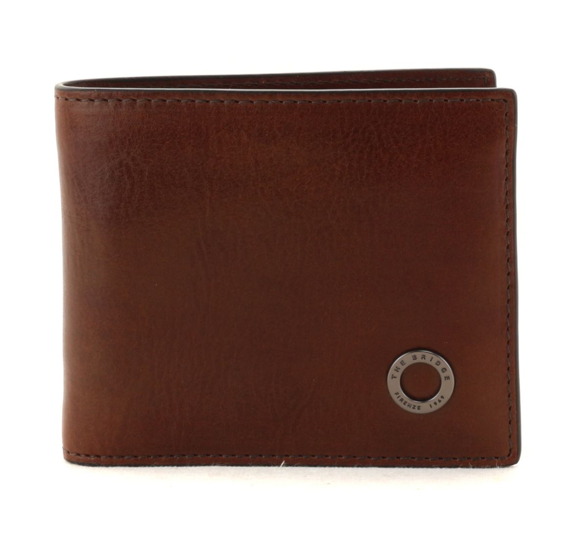 THE BRIDGE – “Portafoglio Biagio” - Main Image