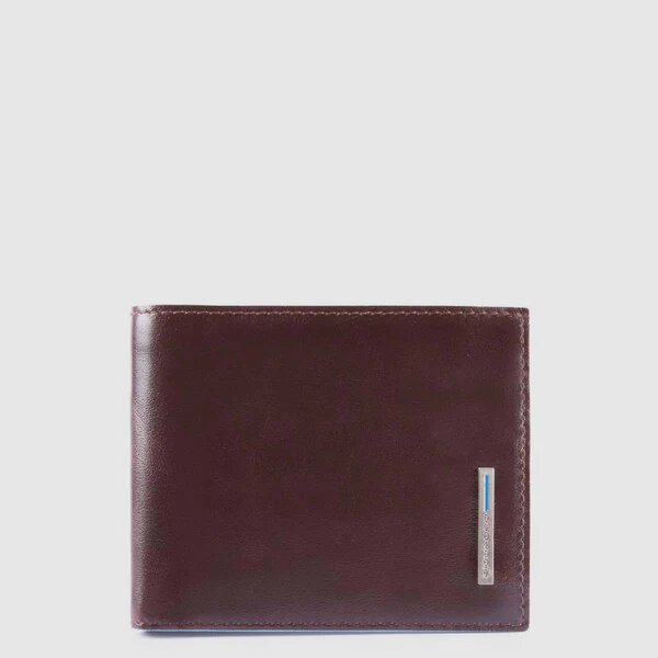 piquadro, portafoglio con portamonete, portafoglio uomo, Pelletteria uomo, Accessori in pelle uomo, Prodotti in pelle uomo, Pelletteria di lusso uomo, Pelle uomo eleganza, Pelle uomo alta qualità, Accessori uomo in pelle, Portafogli pelle uomo, Porta carte di Credito, Pelletteria uomo elegante, Pelletteria uomo casual, Borse pelle uomo da lavoro, Pelletteria uomo per occasioni speciali, Accessori pelle uomo da regalo, Pelle di alta qualità uomo, Pelle morbida uomo, Pelle italiana, Pelletteria uomo sconto, A