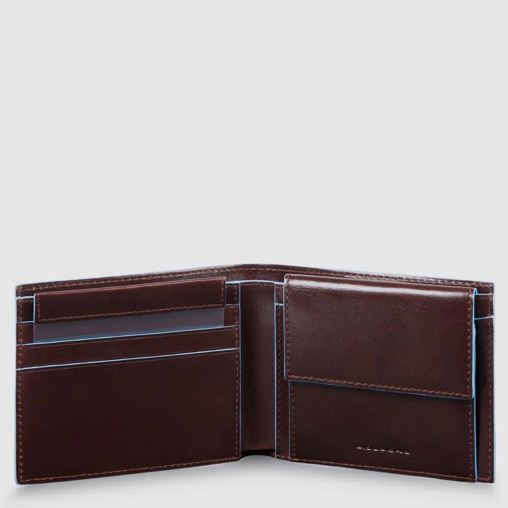 piquadro, portafoglio con portamonete, portafoglio uomo, Pelletteria uomo, Accessori in pelle uomo, Prodotti in pelle uomo, Pelletteria di lusso uomo, Pelle uomo eleganza, Pelle uomo alta qualità, Accessori uomo in pelle, Portafogli pelle uomo, Porta carte di Credito, Pelletteria uomo elegante, Pelletteria uomo casual, Borse pelle uomo da lavoro, Pelletteria uomo per occasioni speciali, Accessori pelle uomo da regalo, Pelle di alta qualità uomo, Pelle morbida uomo, Pelle italiana, Pelletteria uomo sconto, A