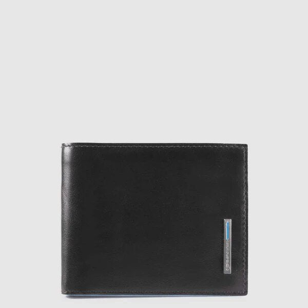 piquadro, portafoglio con porta documenti, portafoglio uomo, Pelletteria uomo, Accessori in pelle uomo, Prodotti in pelle uomo, Pelletteria di lusso uomo, Pelle uomo eleganza, Pelle uomo alta qualità, Accessori uomo in pelle, Portafogli pelle uomo, Porta carte di Credito, Pelletteria uomo elegante, Pelletteria uomo casual, Borse pelle uomo da lavoro, Pelletteria uomo per occasioni speciali, Accessori pelle uomo da regalo, Pelle di alta qualità uomo, Pelle morbida uomo, Pelle italiana, Pelletteria uomo scont