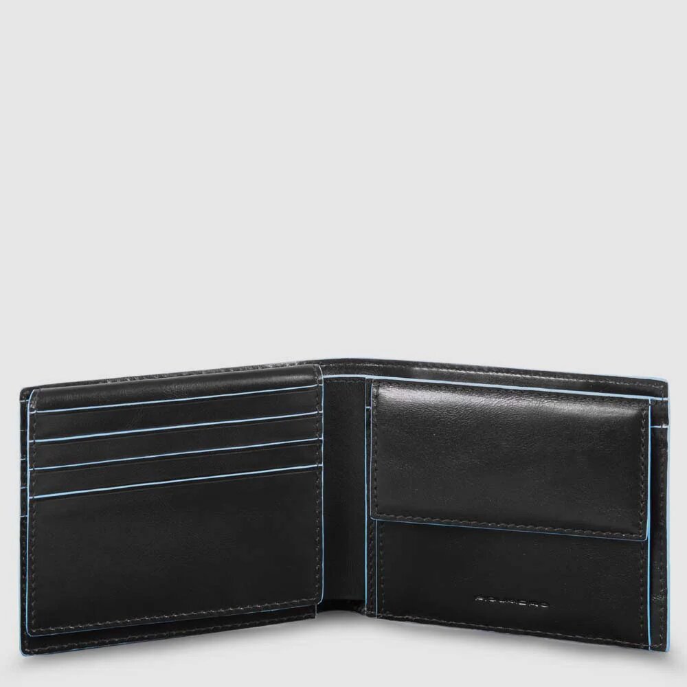 piquadro, portafoglio con porta documenti, portafoglio uomo, Pelletteria uomo, Accessori in pelle uomo, Prodotti in pelle uomo, Pelletteria di lusso uomo, Pelle uomo eleganza, Pelle uomo alta qualità, Accessori uomo in pelle, Portafogli pelle uomo, Porta carte di Credito, Pelletteria uomo elegante, Pelletteria uomo casual, Borse pelle uomo da lavoro, Pelletteria uomo per occasioni speciali, Accessori pelle uomo da regalo, Pelle di alta qualità uomo, Pelle morbida uomo, Pelle italiana, Pelletteria uomo scont