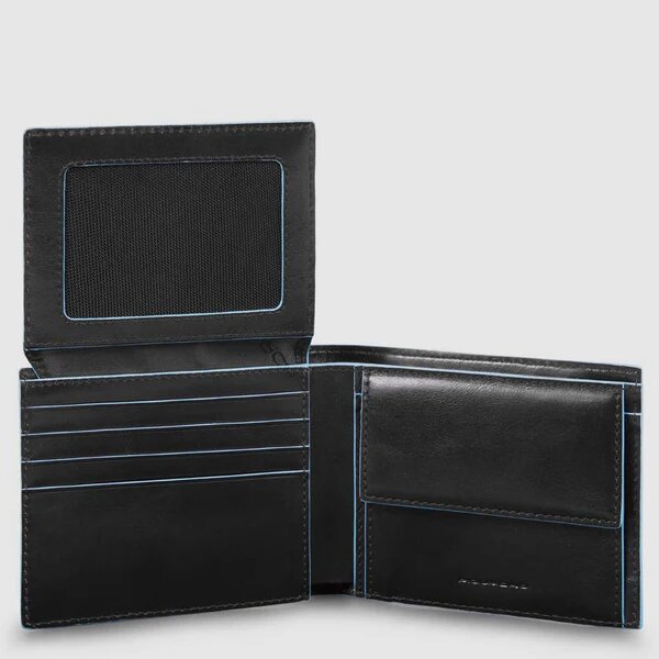piquadro, portafoglio con porta documenti, portafoglio uomo, Pelletteria uomo, Accessori in pelle uomo, Prodotti in pelle uomo, Pelletteria di lusso uomo, Pelle uomo eleganza, Pelle uomo alta qualità, Accessori uomo in pelle, Portafogli pelle uomo, Porta carte di Credito, Pelletteria uomo elegante, Pelletteria uomo casual, Borse pelle uomo da lavoro, Pelletteria uomo per occasioni speciali, Accessori pelle uomo da regalo, Pelle di alta qualità uomo, Pelle morbida uomo, Pelle italiana, Pelletteria uomo scont