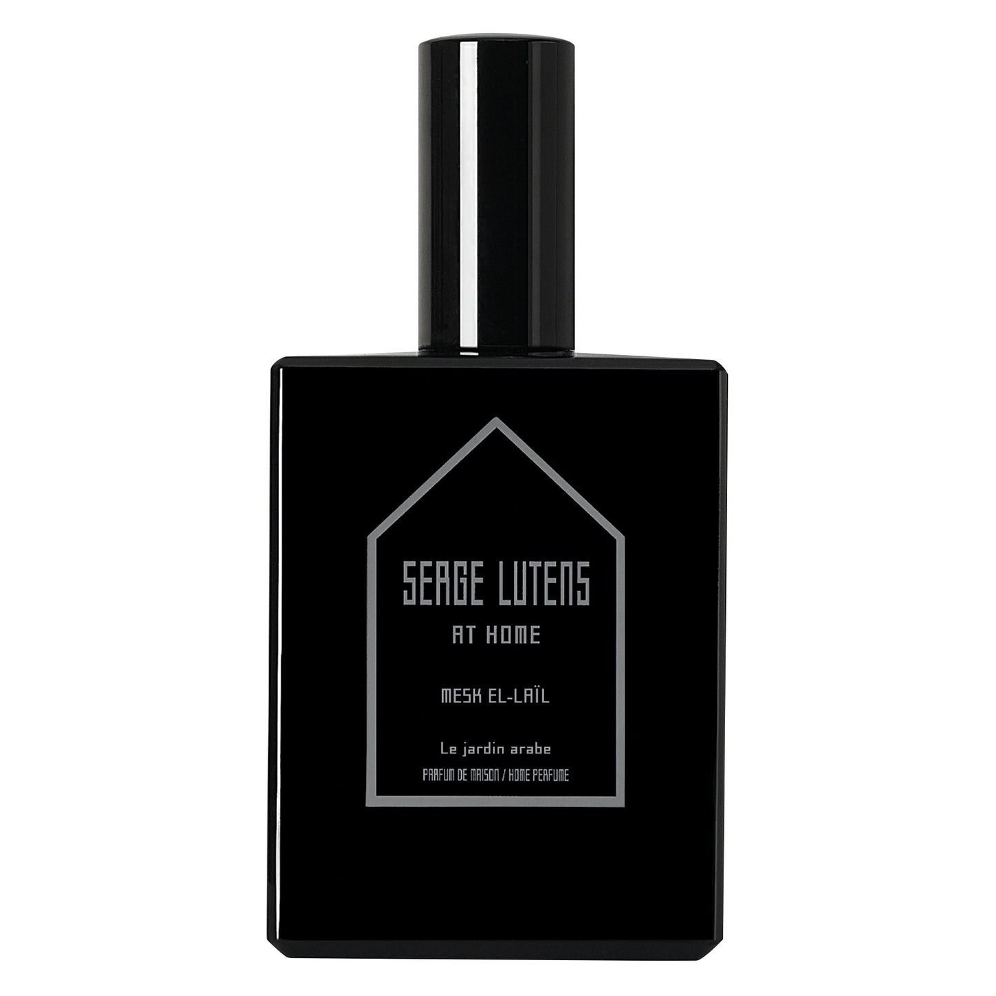 Diffusore ambiente, Diffusore di essenze, Diffusore di oli essenziali, Diffusore di fragranze, Diffusore per casa, Diffusore di aromi, Diffusore elettrico per ambiente, Diffusore per oli essenziali, Diffusore profumato, Diffusore per ufficio, Diffusore di aromaterapia, Diffusore di essenze naturale, Diffusore profumo ambiente
