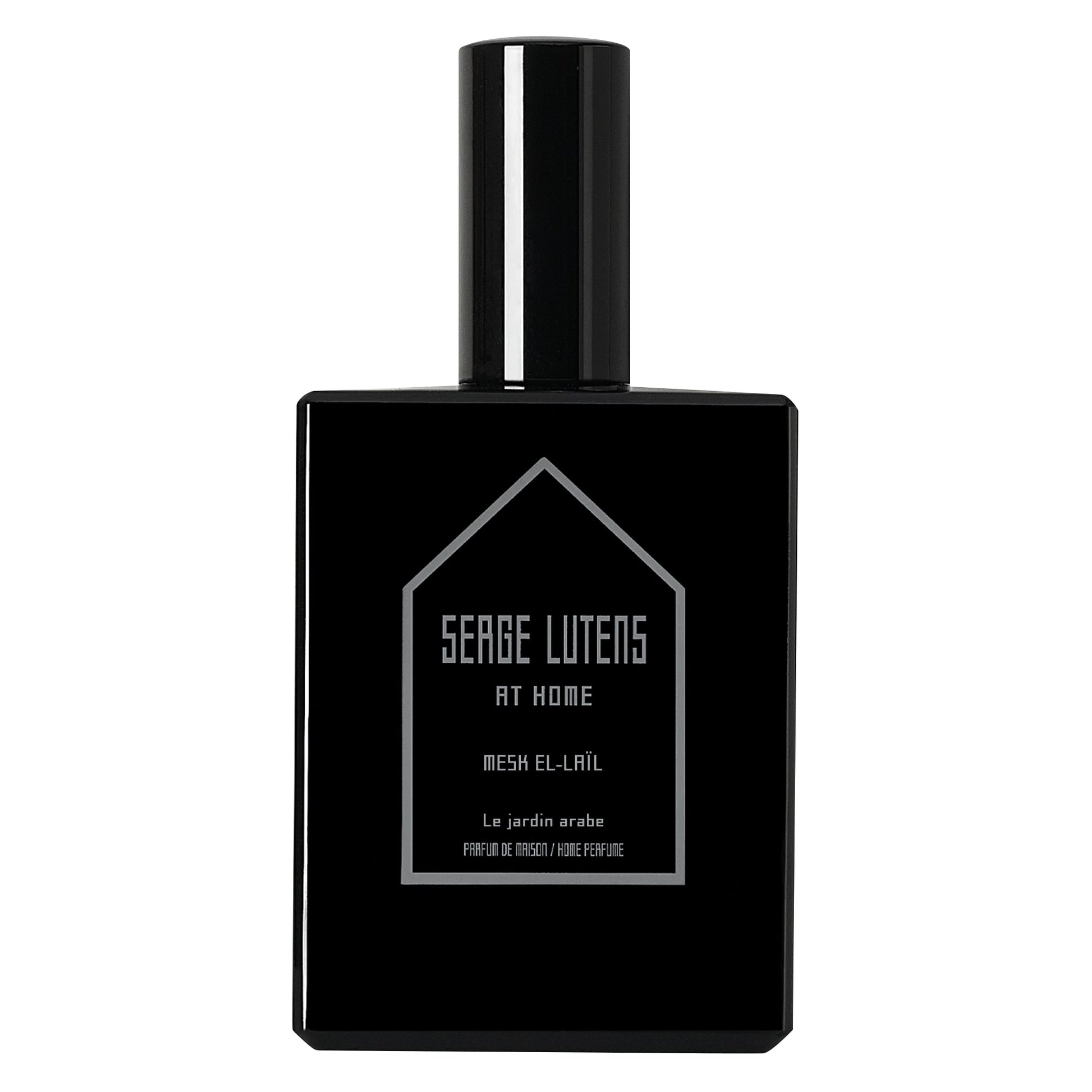 Diffusore ambiente, Diffusore di essenze, Diffusore di oli essenziali, Diffusore di fragranze, Diffusore per casa, Diffusore di aromi,  Diffusore elettrico per ambiente, Diffusore per oli essenziali,  Diffusore profumato, Diffusore per ufficio,  Diffusore di aromaterapia,  Diffusore di essenze naturale, Diffusore profumo ambiente