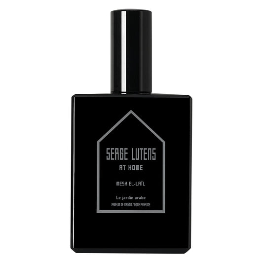 Diffusore ambiente, Diffusore di essenze, Diffusore di oli essenziali, Diffusore di fragranze, Diffusore per casa, Diffusore di aromi,  Diffusore elettrico per ambiente, Diffusore per oli essenziali,  Diffusore profumato, Diffusore per ufficio,  Diffusore di aromaterapia,  Diffusore di essenze naturale, Diffusore profumo ambiente