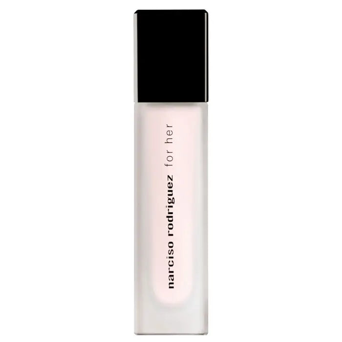Profumo uomo/donna,  Migliori profumi 2025,  Profumi di nicchia,  Profumo estate inverno,  Profumi persistenti,  Profumi freschi dolci floreali,  Profumi nuovi 2025,  Profumo economico di qualità,  Profumo naturale bio,  Profumi unisex, Profumo per occasioni speciali,  Profumo di lusso, Siti per comprare profumi online, Profumi più venduti,  Recensioni profumi,  Note di testa cuore fondo profumo, Profumo per ogni stagione