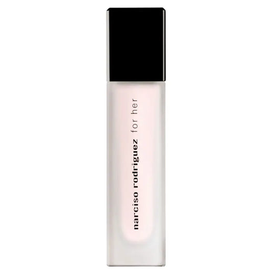 Profumo uomo/donna,  Migliori profumi 2025,  Profumi di nicchia,  Profumo estate inverno,  Profumi persistenti,  Profumi freschi dolci floreali,  Profumi nuovi 2025,  Profumo economico di qualità,  Profumo naturale bio,  Profumi unisex, Profumo per occasioni speciali,  Profumo di lusso, Siti per comprare profumi online, Profumi più venduti,  Recensioni profumi,  Note di testa cuore fondo profumo, Profumo per ogni stagione