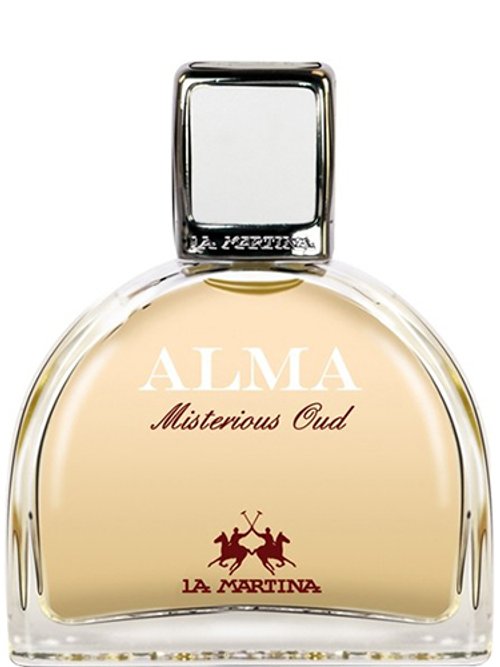 Profumo uomo/donna, Migliori profumi 2025, Profumi di nicchia, Profumo estate inverno, Profumi persistenti, Profumi freschi dolci floreali, Profumi nuovi 2025, Profumo economico di qualità, Profumo naturale bio, Profumi unisex, Profumo per occasioni speciali, Profumo di lusso, Siti per comprare profumi online, Profumi più venduti, Recensioni profumi, Note di testa cuore fondo profumo, Profumo per ogni stagione