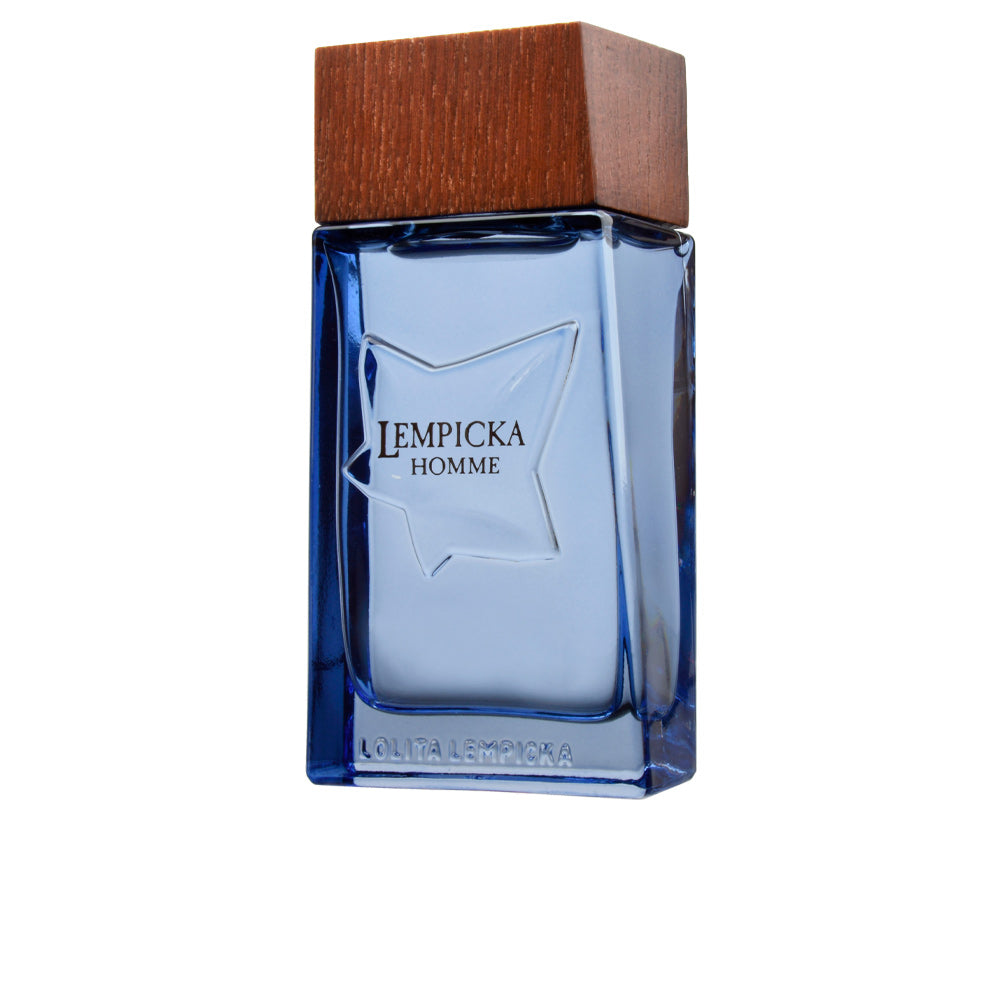Profumo uomo/donna,  Migliori profumi 2025,  Profumi di nicchia,  Profumo estate inverno,  Profumi persistenti,  Profumi freschi dolci floreali,  Profumi nuovi 2025,  Profumo economico di qualità,  Profumo naturale bio,  Profumi unisex, Profumo per occasioni speciali,  Profumo di lusso, Siti per comprare profumi online, Profumi più venduti,  Recensioni profumi,  Note di testa cuore fondo profumo, Profumo per ogni stagione
