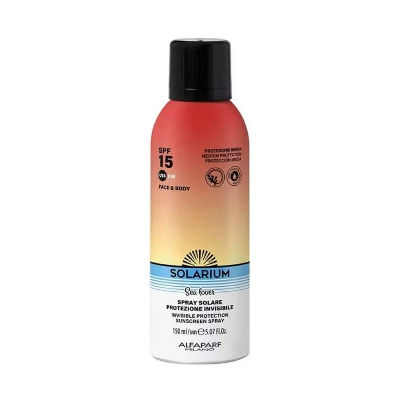 Prodotti solari, Creme solari, Protezione solare, Crema solare viso, Crema solare corpo, Protezione solare SPF 50 SPF 30 SPF 15 SPF 10 SPF 5, Prodotti solari per pelle sensibile, Olio solare, Spray solare, Crema solare per bambini, Solari anti-invecchiamento, Prodotti solari viso anti-rughe