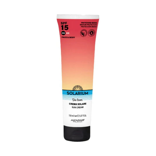 Prodotti solari,  Creme solari,  Protezione solare,  Crema solare viso, Crema solare corpo, Protezione solare SPF 50 SPF 30 SPF 15 SPF 10 SPF 5, Prodotti solari per pelle sensibile, Olio solare,  Spray solare, Crema solare per bambini,  Solari anti-invecchiamento,  Prodotti solari viso anti-rughe