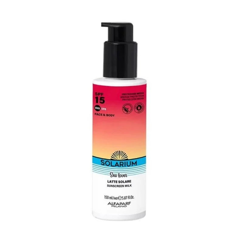 Prodotti solari, Creme solari, Protezione solare, Crema solare viso, Crema solare corpo, Protezione solare SPF 50 SPF 30 SPF 15 SPF 10 SPF 5, Prodotti solari per pelle sensibile, Olio solare, Spray solare, Crema solare per bambini, Solari anti-invecchiamento, Prodotti solari viso anti-rughe