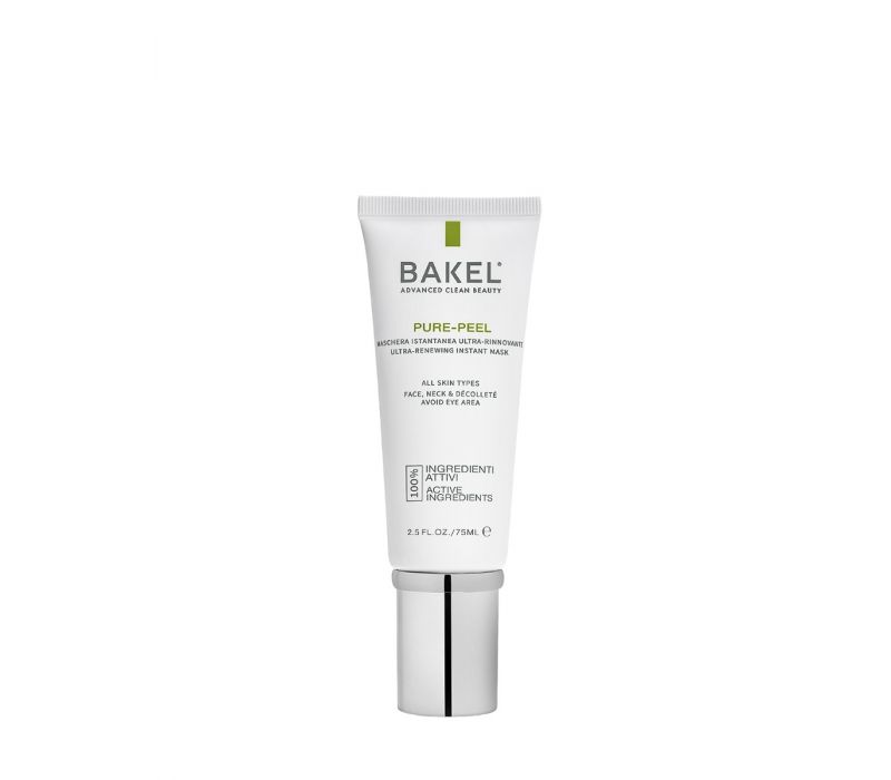 Cosmetici per il viso, Trattamenti viso, Prodotti per la cura del viso, Cura della pelle viso, Cosmetici viso uomo donna, Prodotti cosmetici per pelle matura e giovane, Crema viso idratante, Siero viso, Tonico viso, Latte detergente, Esfoliante viso, Maschera viso, Contorno occhi, Crema anti-rughe, Crema notte viso, Crema solare viso, Crema per pelle sensibile, Cosmetici per pelle grassa, Cosmetici per pelle secca, Cosmetici per pelle mista, Cosmetici per pelle acneica, Cosmetici per pelle sensibile, Cosmet