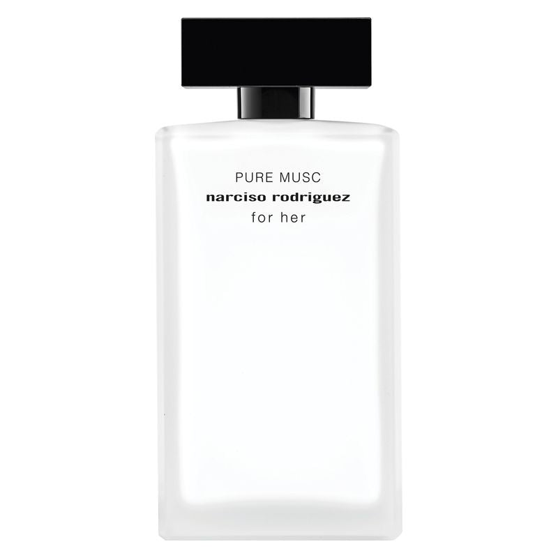 Profumo uomo/donna,  Migliori profumi 2025,  Profumi di nicchia,  Profumo estate inverno,  Profumi persistenti,  Profumi freschi dolci floreali,  Profumi nuovi 2025,  Profumo economico di qualità,  Profumo naturale bio,  Profumi unisex, Profumo per occasioni speciali,  Profumo di lusso, Siti per comprare profumi online, Profumi più venduti,  Recensioni profumi,  Note di testa cuore fondo profumo, Profumo per ogni stagione