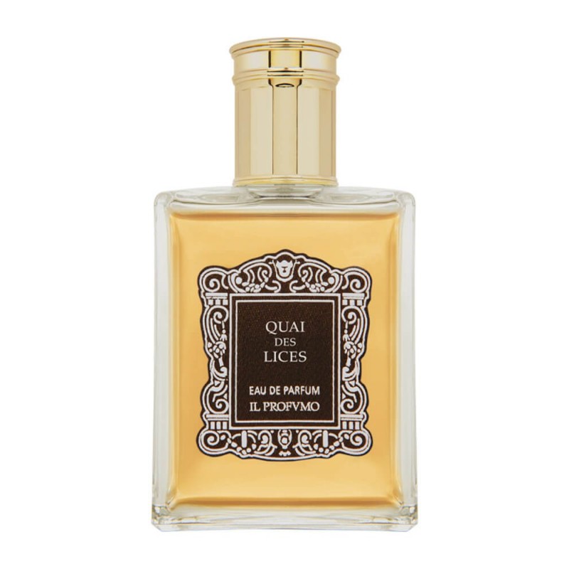 il profvmo, quai des lices,  Profumo uomo/donna,  Migliori profumi 2025,  Profumi di nicchia,  Profumo estate inverno,  Profumi persistenti,  Profumi freschi dolci floreali,  Profumi nuovi 2025,  Profumo economico di qualità,  Profumo naturale bio,  Profumi unisex, Profumo per occasioni speciali,  Profumo di lusso, Siti per comprare profumi online, Profumi più venduti,  Recensioni profumi,  Note di testa cuore fondo profumo, Profumo per ogni stagione
