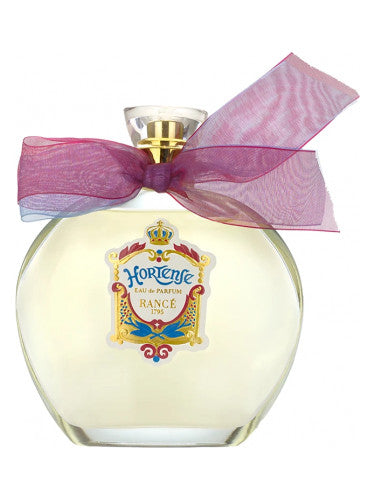 Profumo uomo/donna, Migliori profumi 2025, Profumi di nicchia, Profumo estate inverno, Profumi persistenti, Profumi freschi dolci floreali, Profumi nuovi 2025, Profumo economico di qualità, Profumo naturale bio, Profumi unisex, Profumo per occasioni speciali, Profumo di lusso, Siti per comprare profumi online, Profumi più venduti, Recensioni profumi, Note di testa cuore fondo profumo, Profumo per ogni stagione