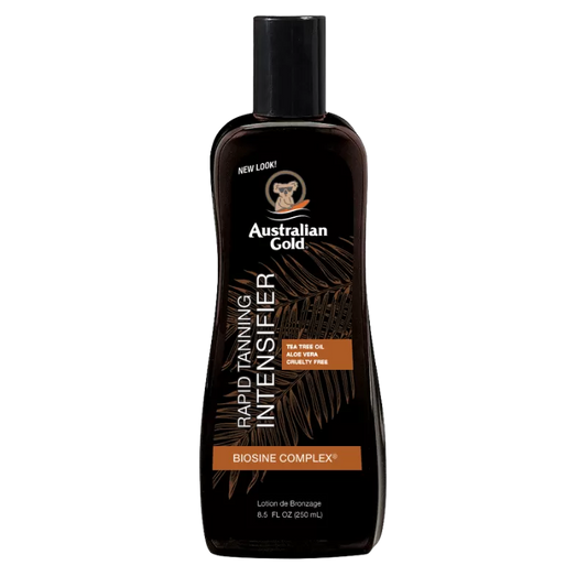 australian gold, intensificatore di abbronzatura,  acceleratore estremo,  Acceleratore di abbronzatura,   Crema acceleratore di abbronzatura, Acceleratore abbronzatura corpo, Prodotto acceleratore abbronzatura,  Crema acceleratrice per abbronzatura rapida, Acceleratori di abbronzatura per pelle chiara,  Acceleratore abbronzatura per pelle sensibile, Prodotti per abbronzatura rapida