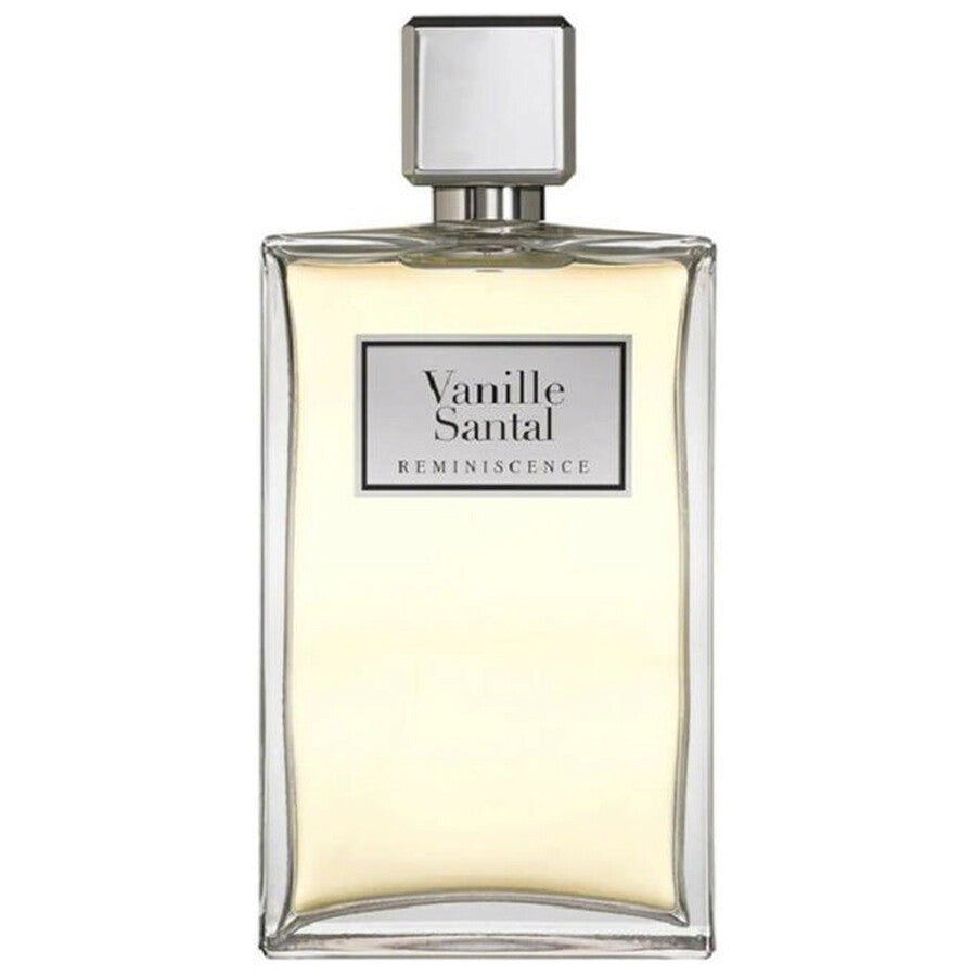 Profumo uomo/donna,  Migliori profumi 2025,  Profumi di nicchia,  Profumo estate inverno,  Profumi persistenti,  Profumi freschi dolci floreali,  Profumi nuovi 2025,  Profumo economico di qualità,  Profumo naturale bio,  Profumi unisex, Profumo per occasioni speciali,  Profumo di lusso, Siti per comprare profumi online, Profumi più venduti,  Recensioni profumi,  Note di testa cuore fondo profumo, Profumo per ogni stagione