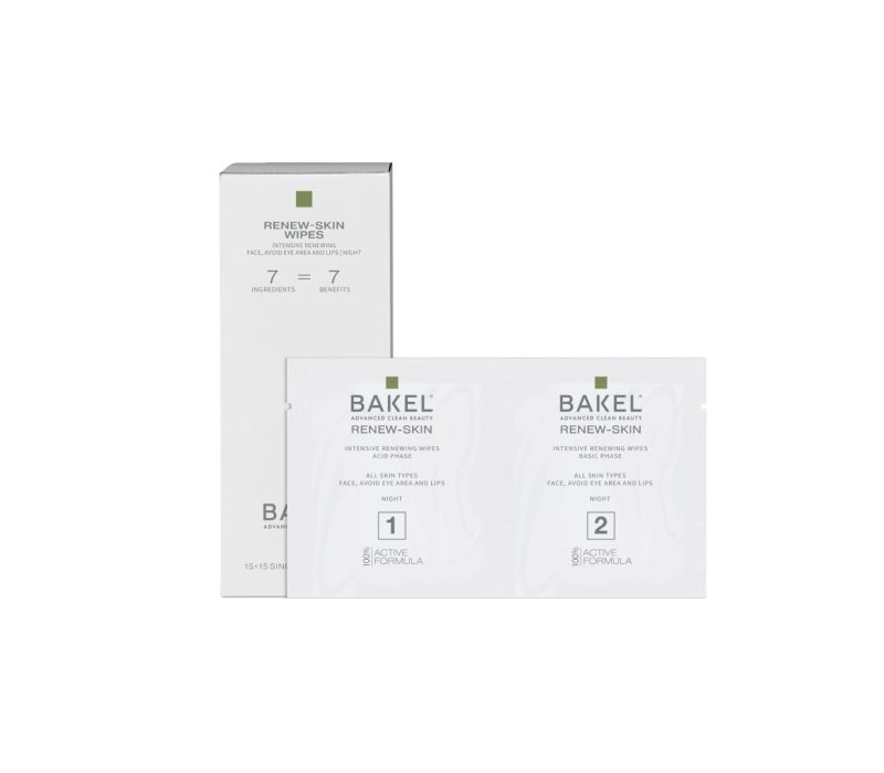 Cosmetici per il viso, Trattamenti viso, Prodotti per la cura del viso, Cura della pelle viso, Cosmetici viso uomo donna, Prodotti cosmetici per pelle matura e giovane, Crema viso idratante, Siero viso, Tonico viso, Latte detergente, Esfoliante viso, Maschera viso, Contorno occhi, Crema anti-rughe, Crema notte viso, Crema solare viso, Crema per pelle sensibile, Cosmetici per pelle grassa, Cosmetici per pelle secca, Cosmetici per pelle mista, Cosmetici per pelle acneica, Cosmetici per pelle sensibile, Cosmet