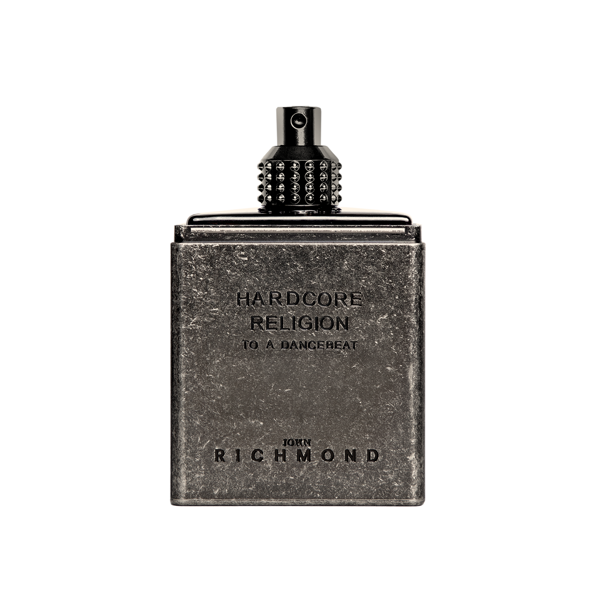Profumo uomo/donna,  Migliori profumi 2025,  Profumi di nicchia,  Profumo estate inverno,  Profumi persistenti,  Profumi freschi dolci floreali,  Profumi nuovi 2025,  Profumo economico di qualità,  Profumo naturale bio,  Profumi unisex, Profumo per occasioni speciali,  Profumo di lusso, Siti per comprare profumi online, Profumi più venduti,  Recensioni profumi,  Note di testa cuore fondo profumo, Profumo per ogni stagione