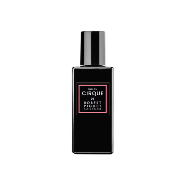 Profumo uomo/donna,  Migliori profumi 2025,  Profumi di nicchia,  Profumo estate inverno,  Profumi persistenti,  Profumi freschi dolci floreali,  Profumi nuovi 2025,  Profumo economico di qualità,  Profumo naturale bio,  Profumi unisex, Profumo per occasioni speciali,  Profumo di lusso, Siti per comprare profumi online, Profumi più venduti,  Recensioni profumi,  Note di testa cuore fondo profumo, Profumo per ogni stagione