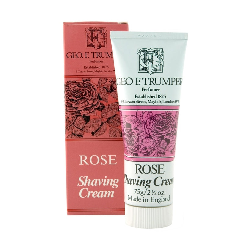 Prodotti per rasatura, Rasatura perfetta, Prodotti per rasatura delicata, Rasatura pelle sensibile, After shave uomo, Balsamo dopo barba, Dopo Barba liquido,